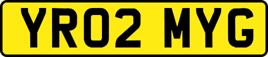 YR02MYG