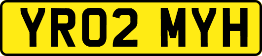 YR02MYH