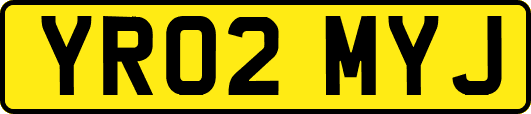 YR02MYJ