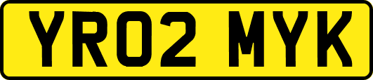 YR02MYK