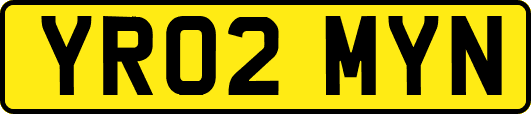 YR02MYN