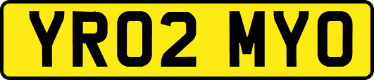 YR02MYO
