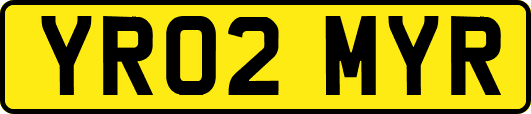 YR02MYR