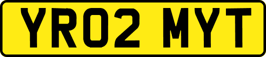 YR02MYT