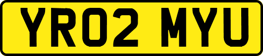 YR02MYU