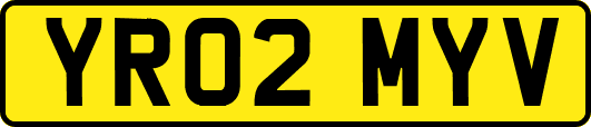 YR02MYV