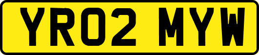 YR02MYW