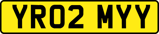 YR02MYY