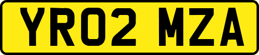 YR02MZA