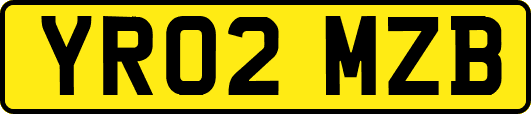 YR02MZB