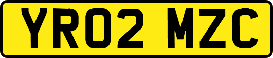 YR02MZC