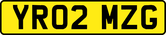 YR02MZG