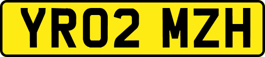 YR02MZH
