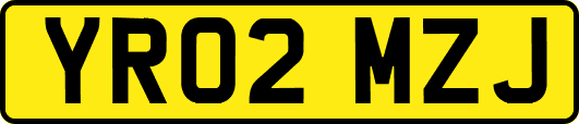 YR02MZJ