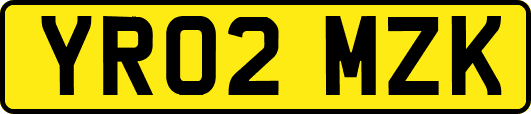 YR02MZK