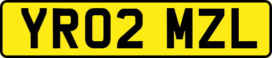 YR02MZL