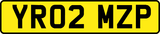 YR02MZP
