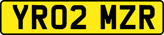 YR02MZR