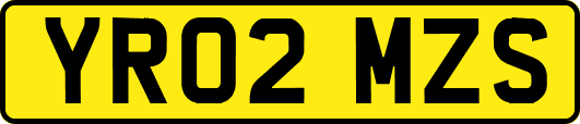 YR02MZS