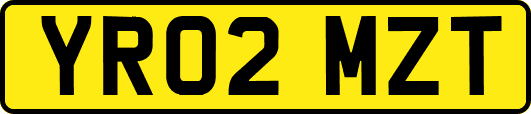 YR02MZT