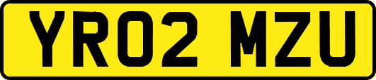 YR02MZU