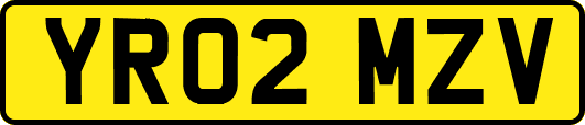 YR02MZV