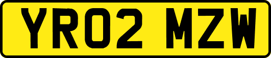 YR02MZW
