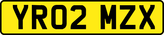 YR02MZX