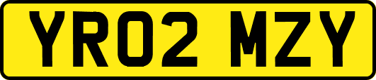 YR02MZY