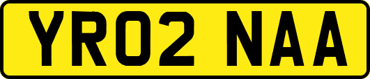 YR02NAA