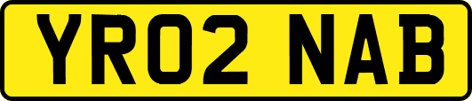 YR02NAB