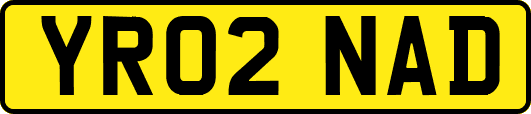 YR02NAD