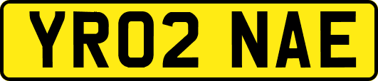 YR02NAE