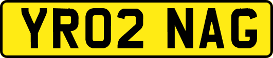 YR02NAG