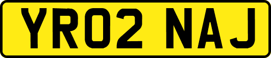 YR02NAJ