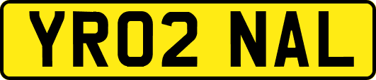 YR02NAL