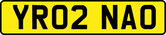 YR02NAO