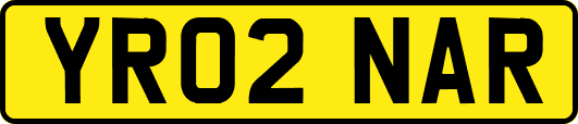 YR02NAR