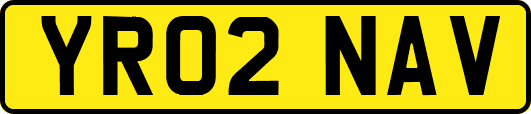 YR02NAV