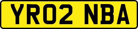 YR02NBA