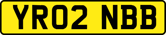 YR02NBB