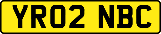 YR02NBC