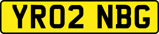 YR02NBG