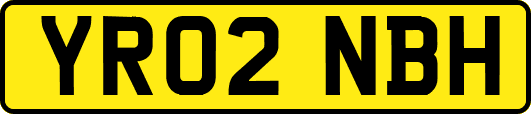 YR02NBH