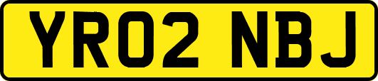 YR02NBJ
