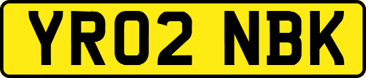 YR02NBK