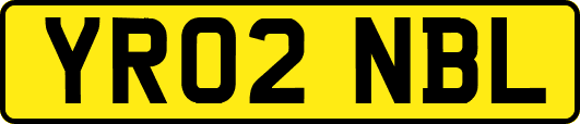 YR02NBL
