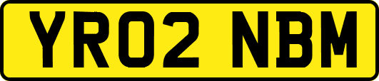 YR02NBM