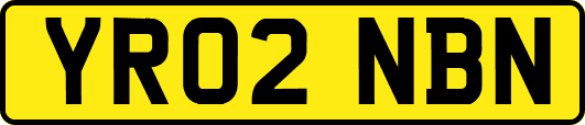 YR02NBN