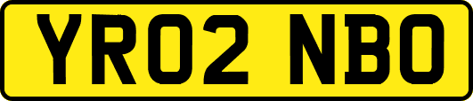 YR02NBO